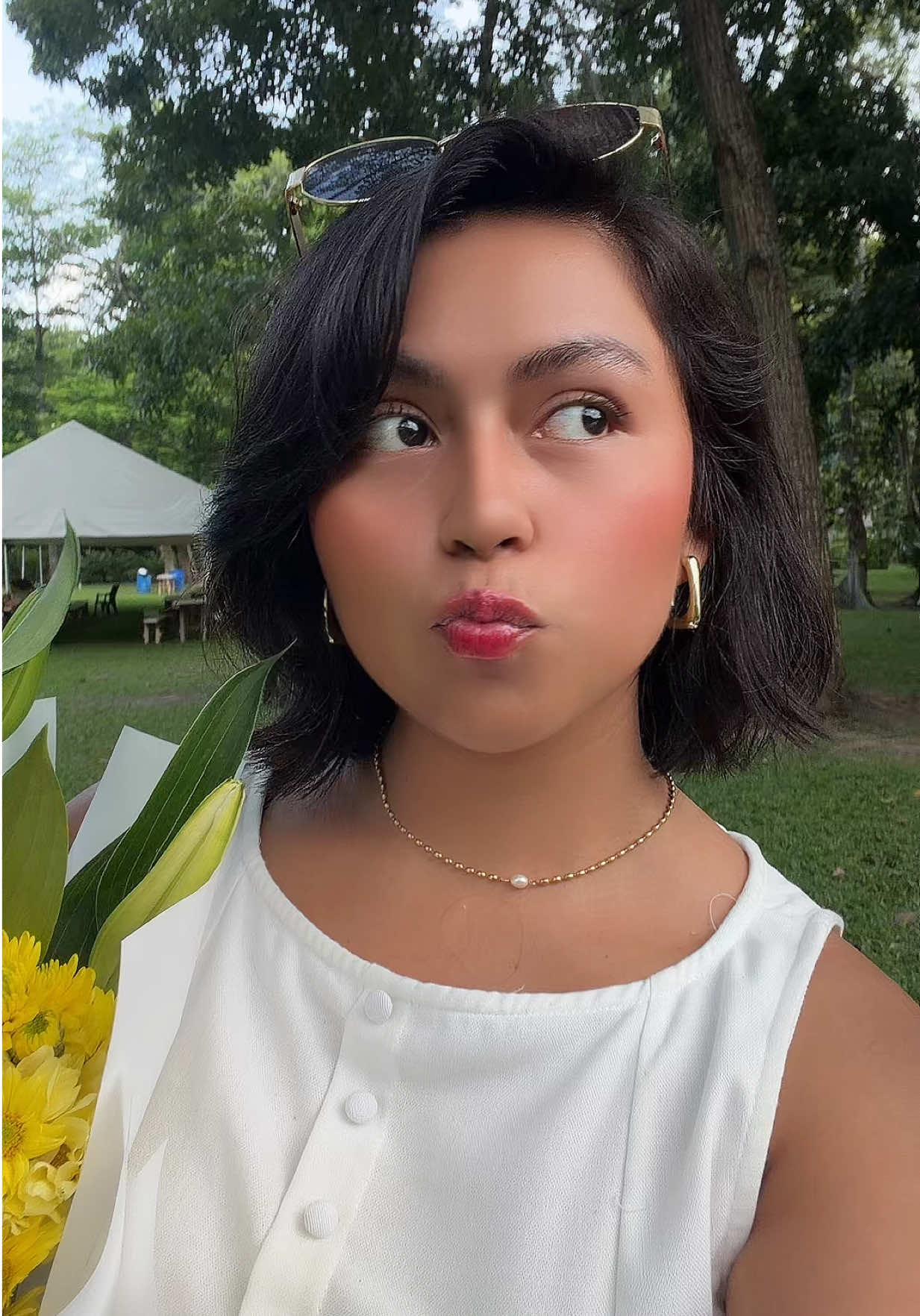 @Diana Alvarado