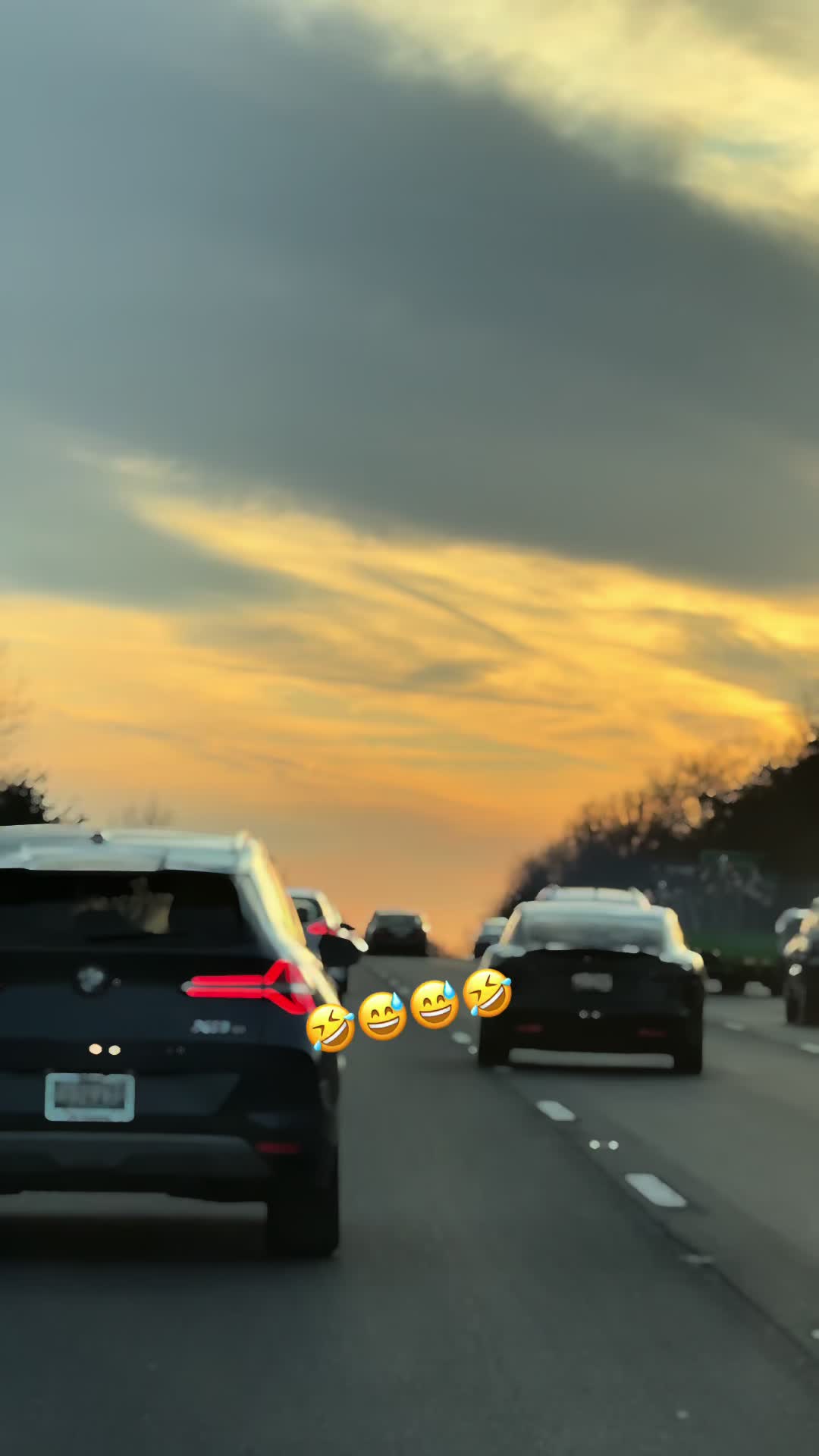 @๐๐ต๐๐ช๐ท๐๐ฆ๐ฅ