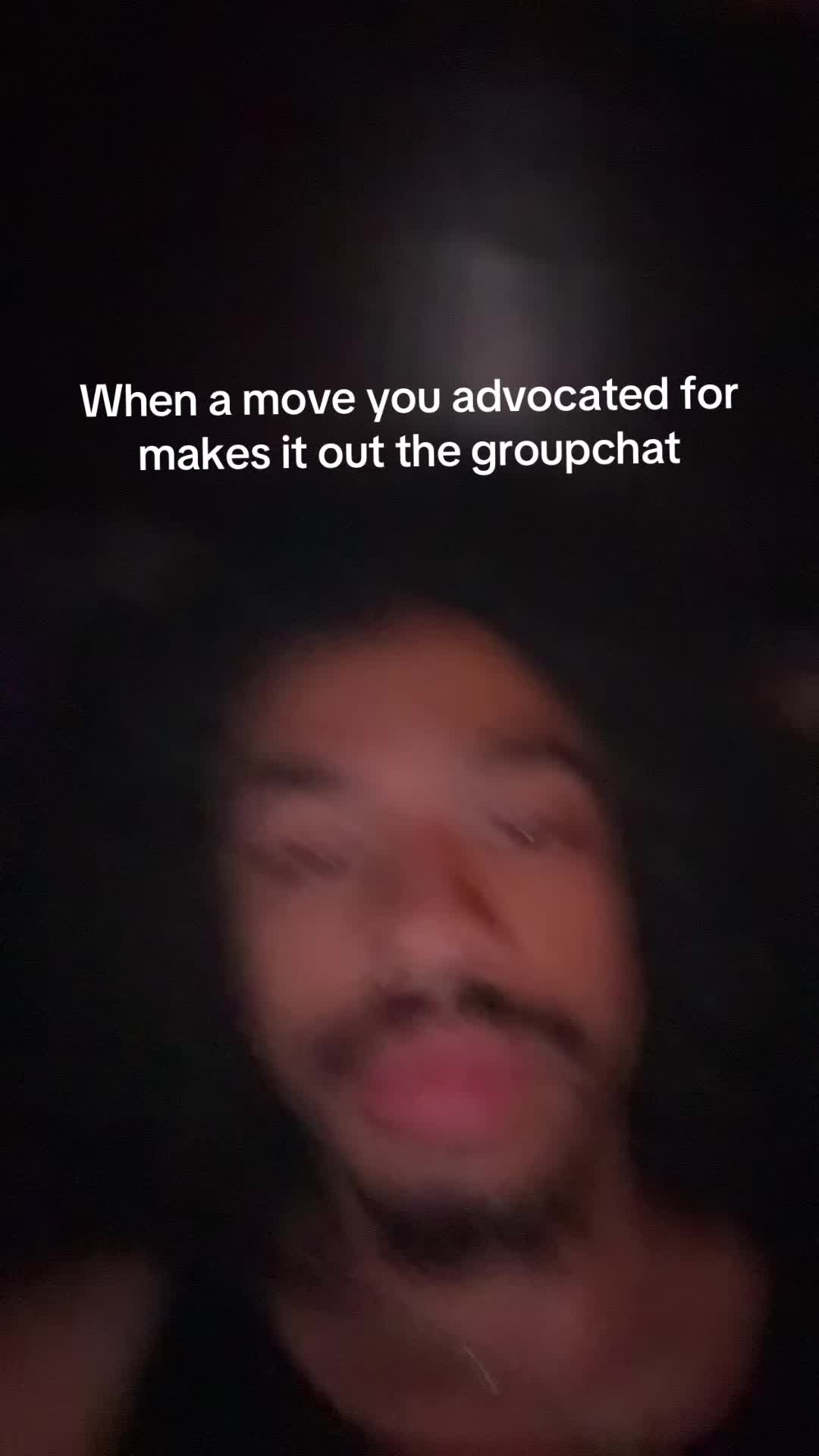 @Malc
