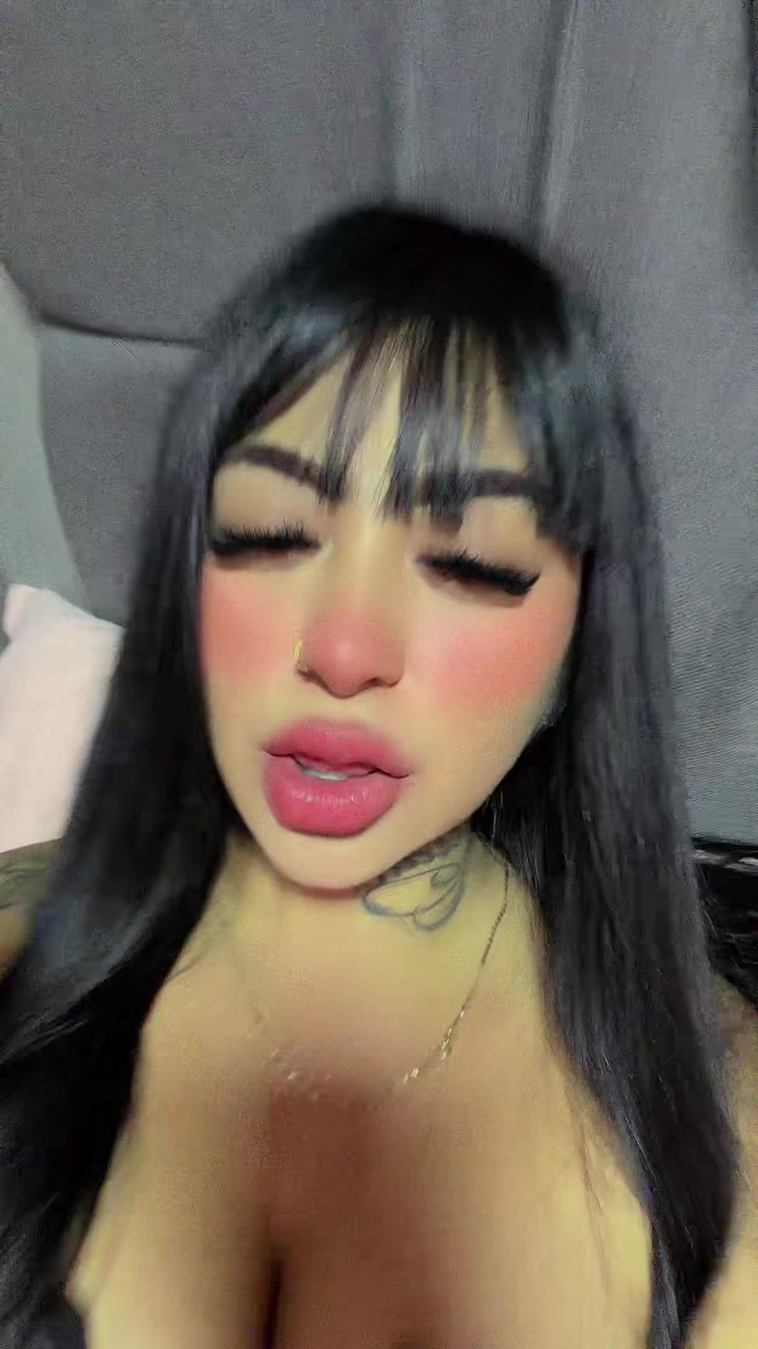 @Yami ZaragozaUb💕