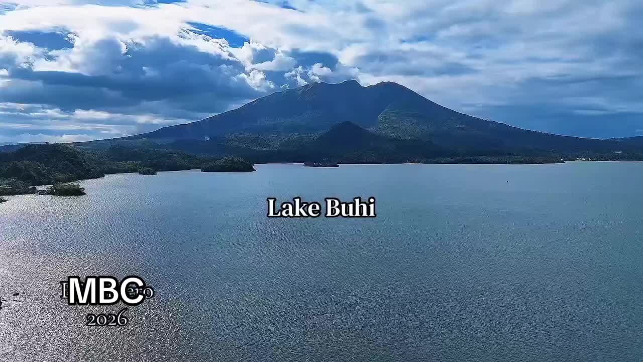 @Eli