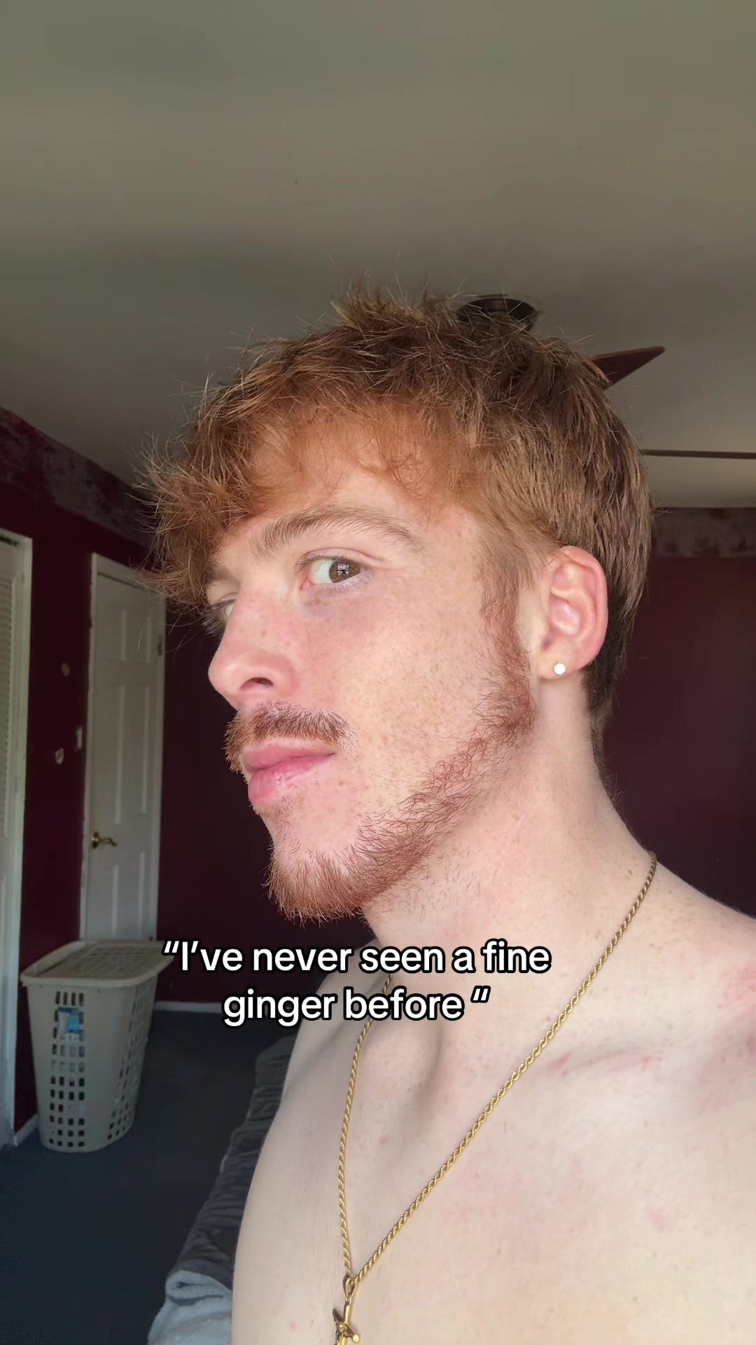 @lukejackson