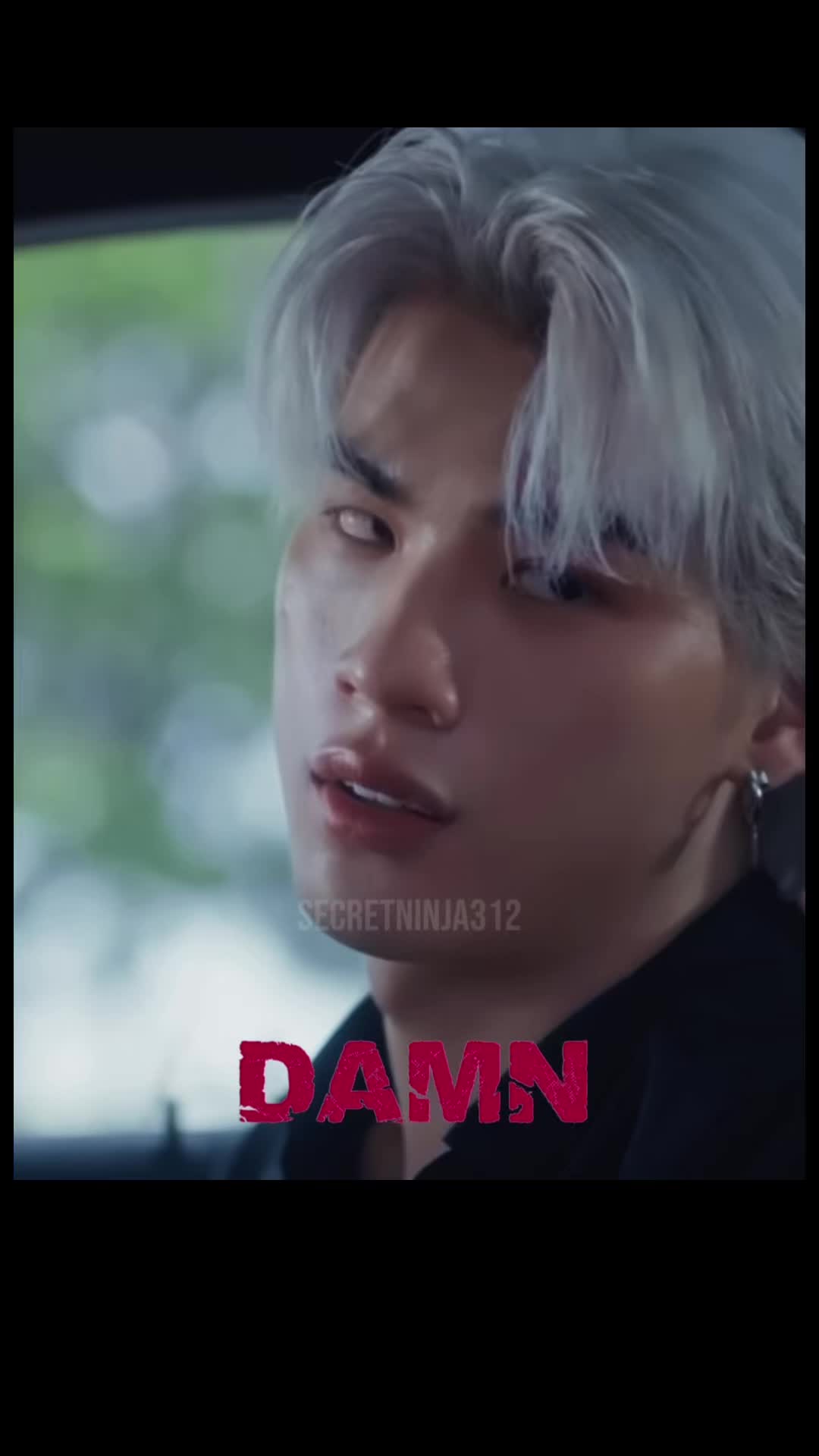 @SecretNinja312 - Tina