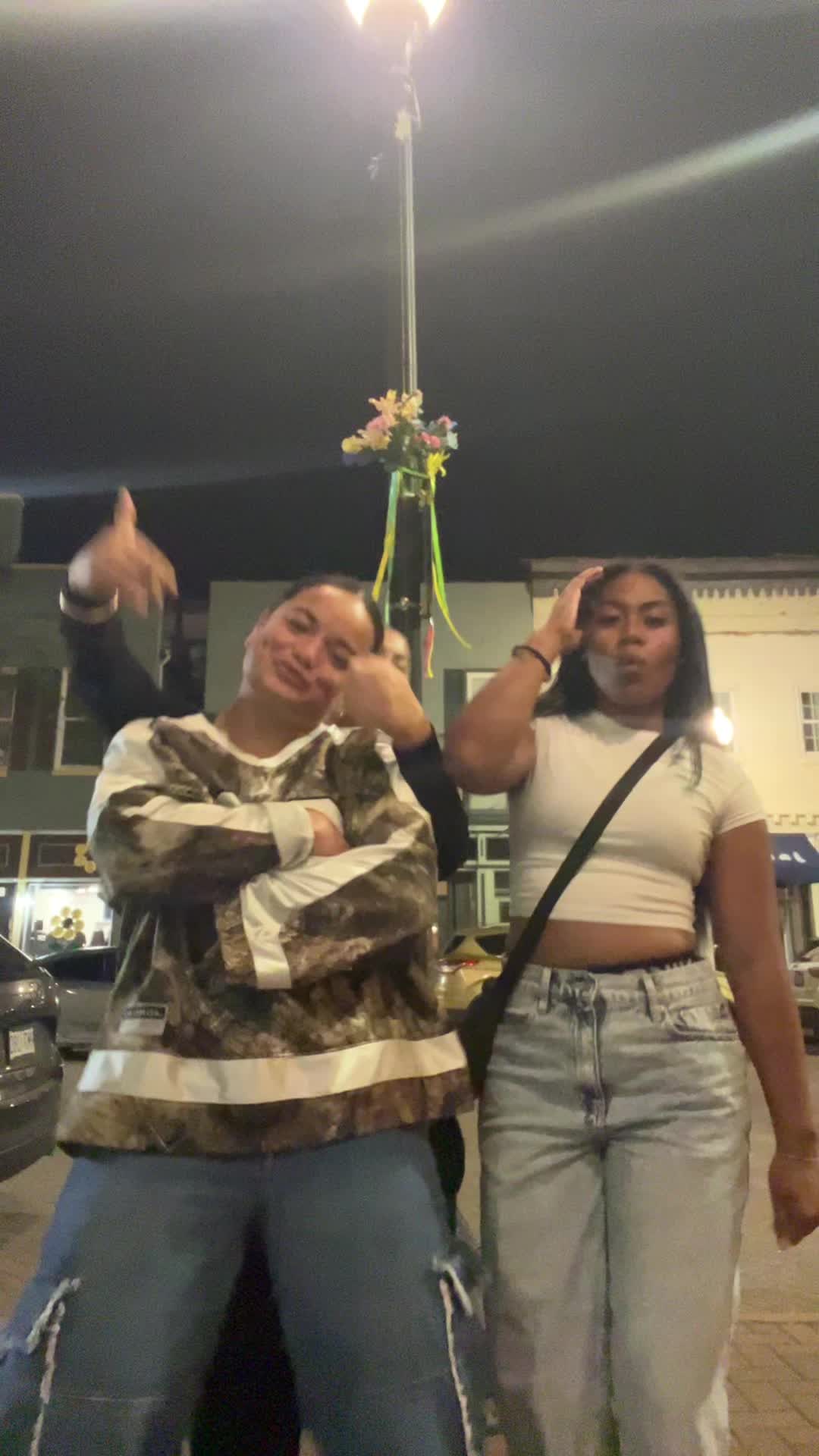 @Nini2vela🥵