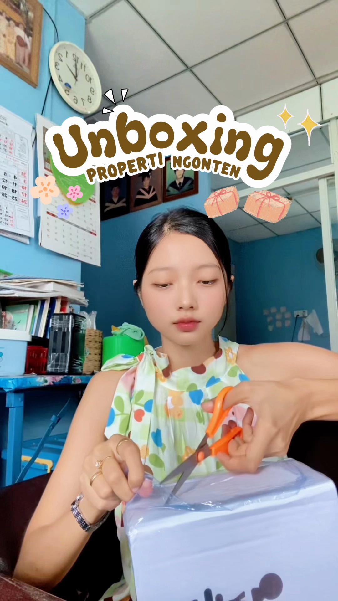 @Nyein 👩🏻🏫✨