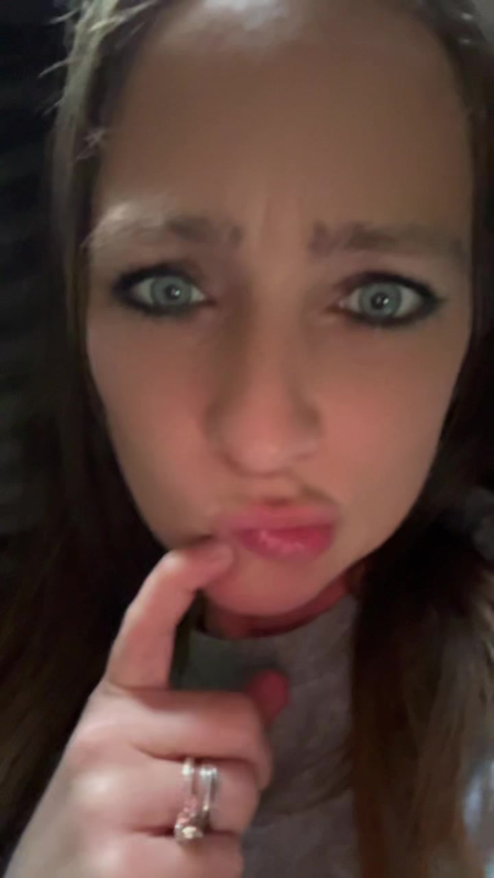 @Rebecca