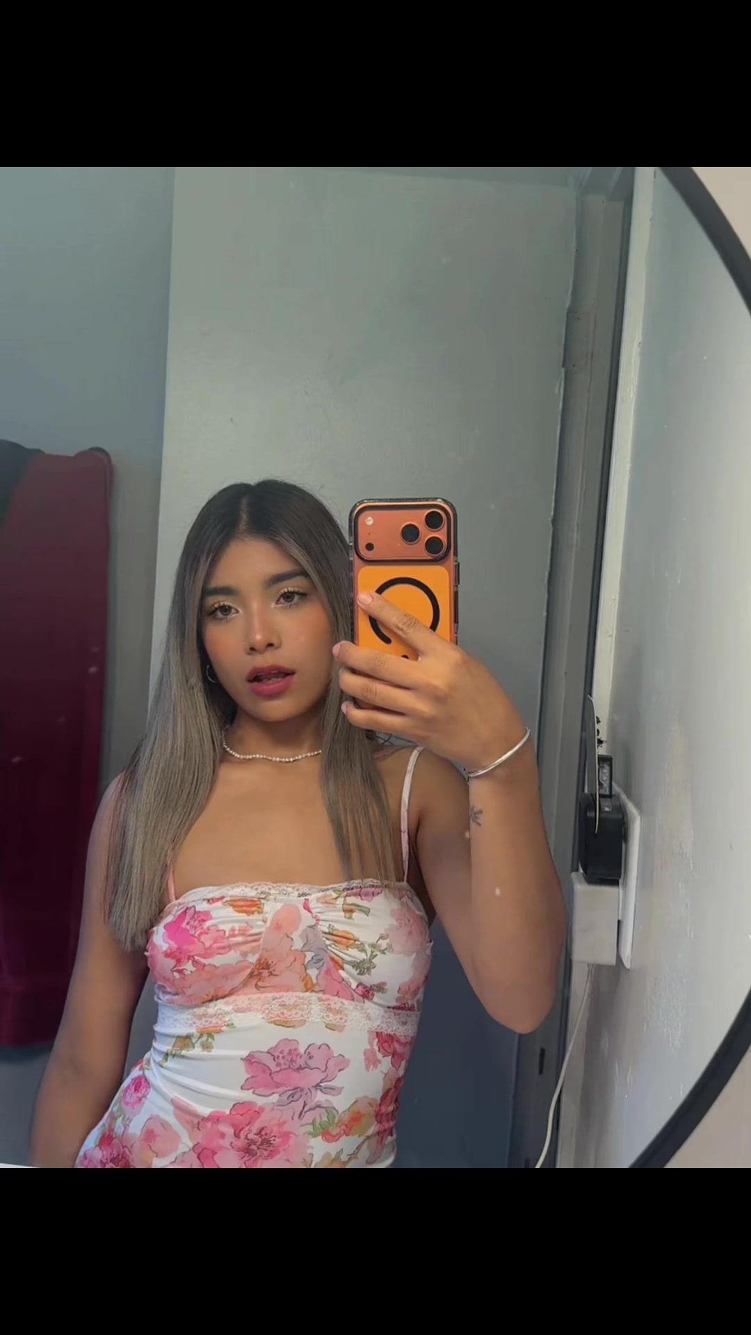 @Zatita
