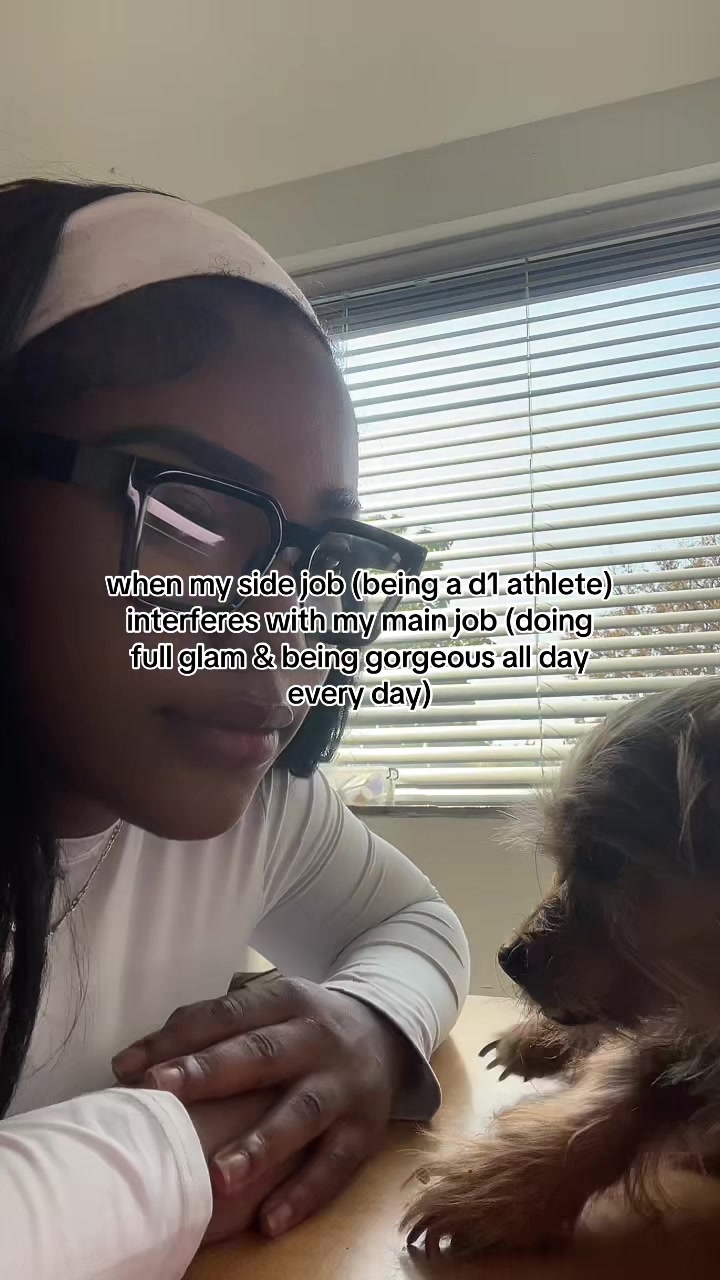 @NIA