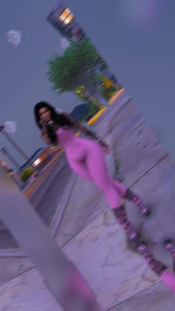 @LadyGucci_