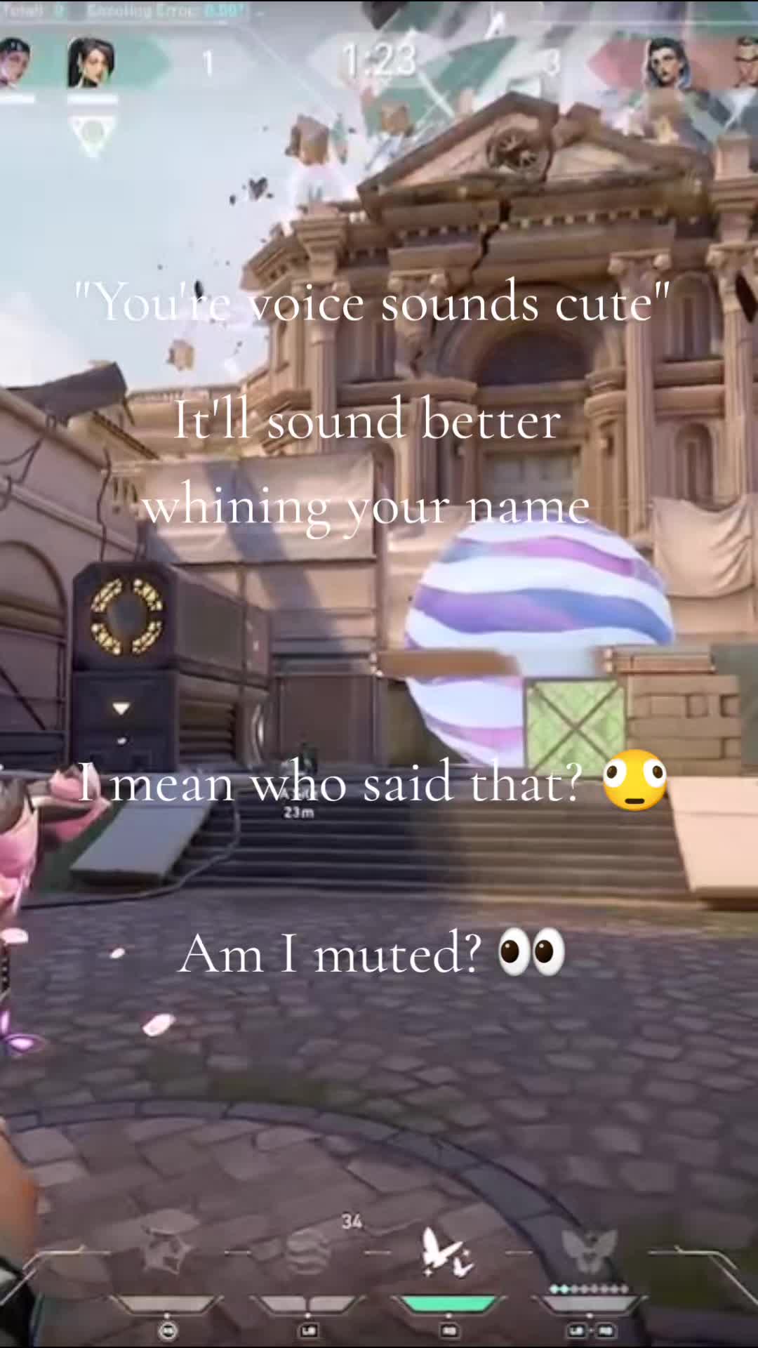@puppyygxrl_