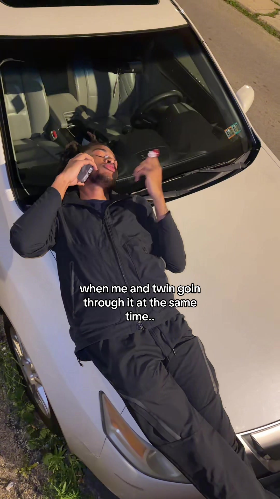 @The chosen one 🥷🏽🦅