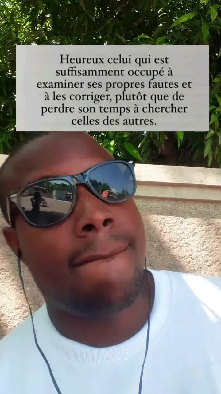 @Jpmotivation