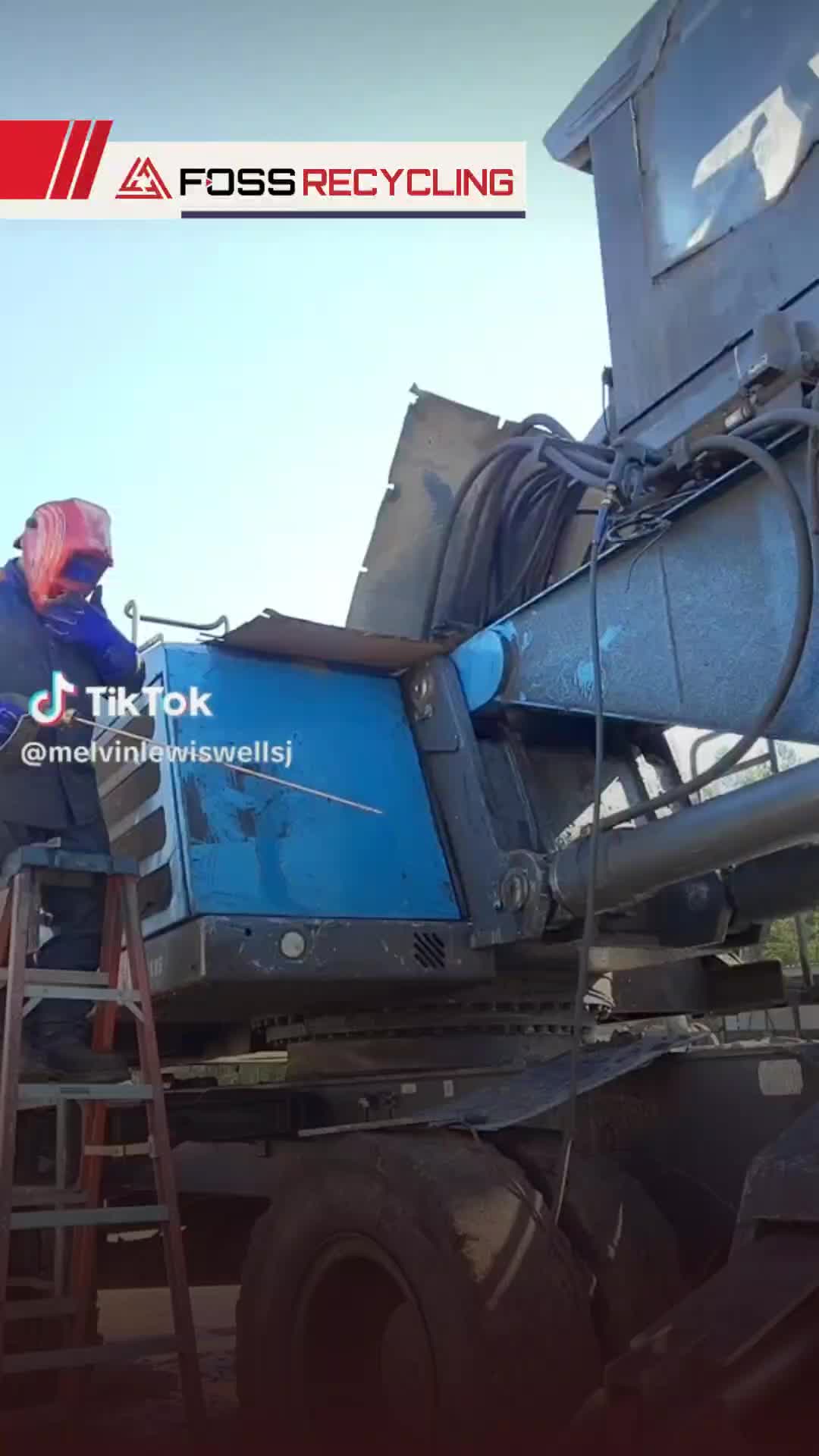 @fossrecycling