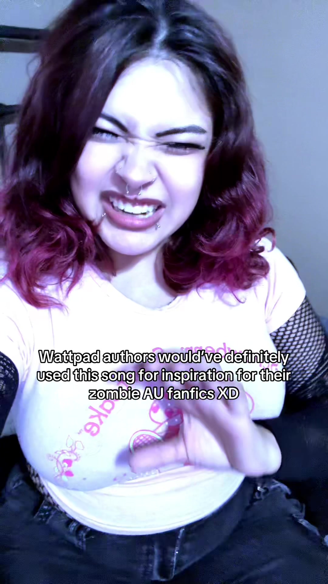 @Kat<3