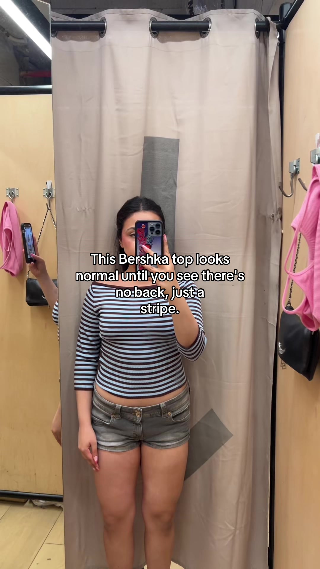 @abigailshira