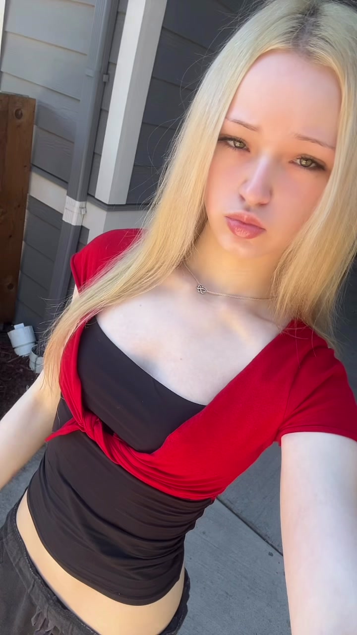 @k
