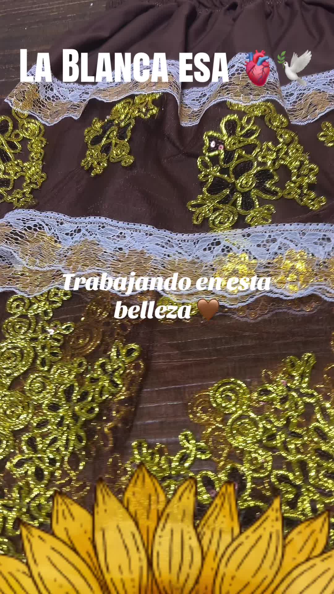 @Lacasadeeggun🤍🖤