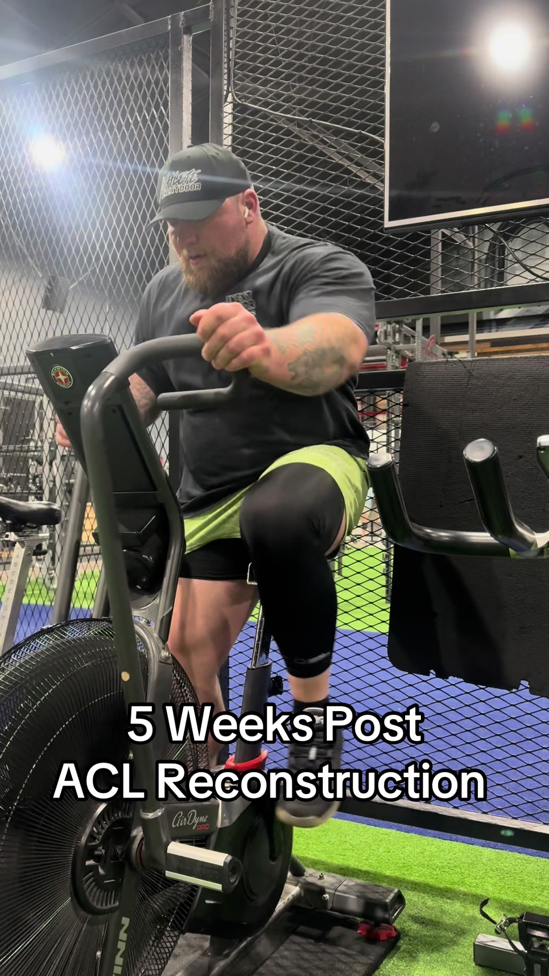 @strongmanzach