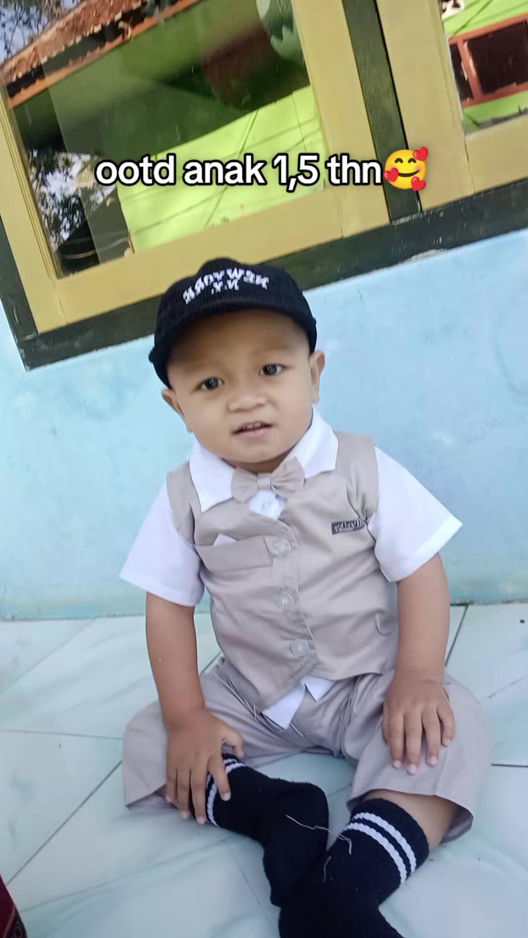 @mom Hafiz