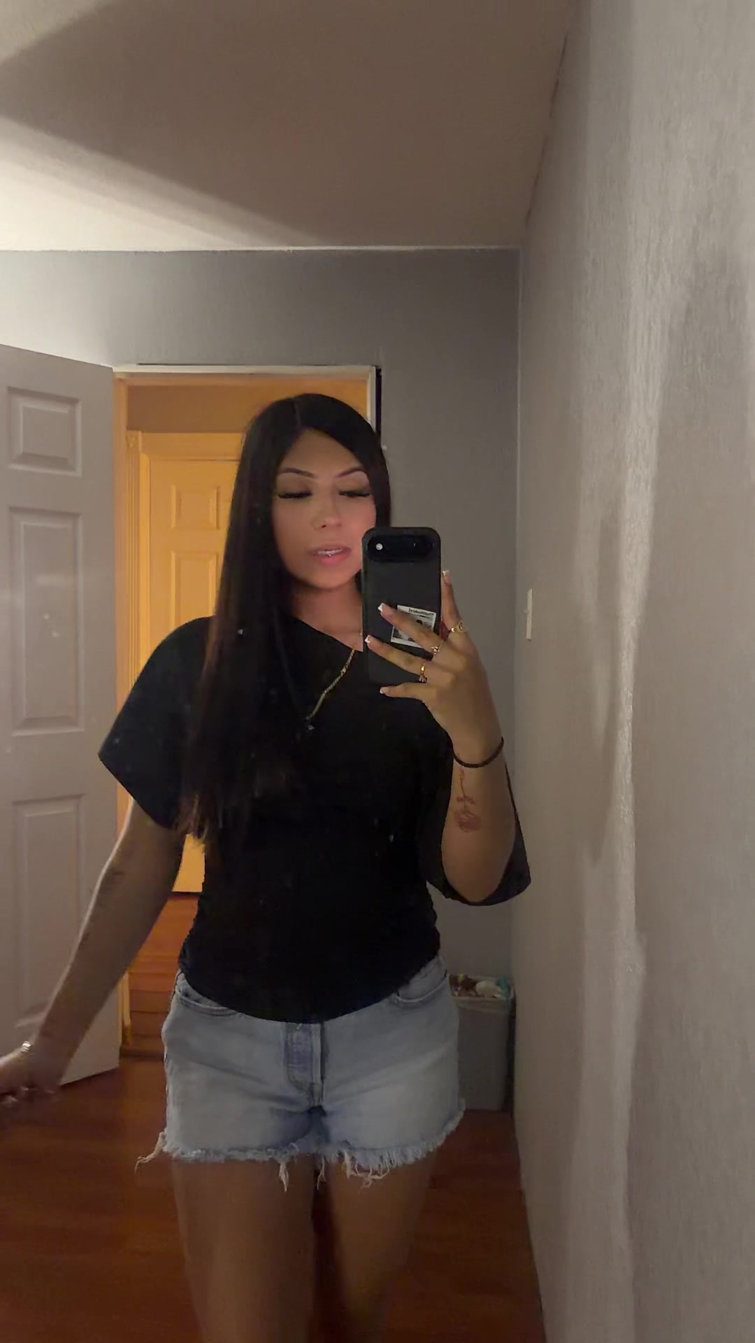 @natalie メ𝟶