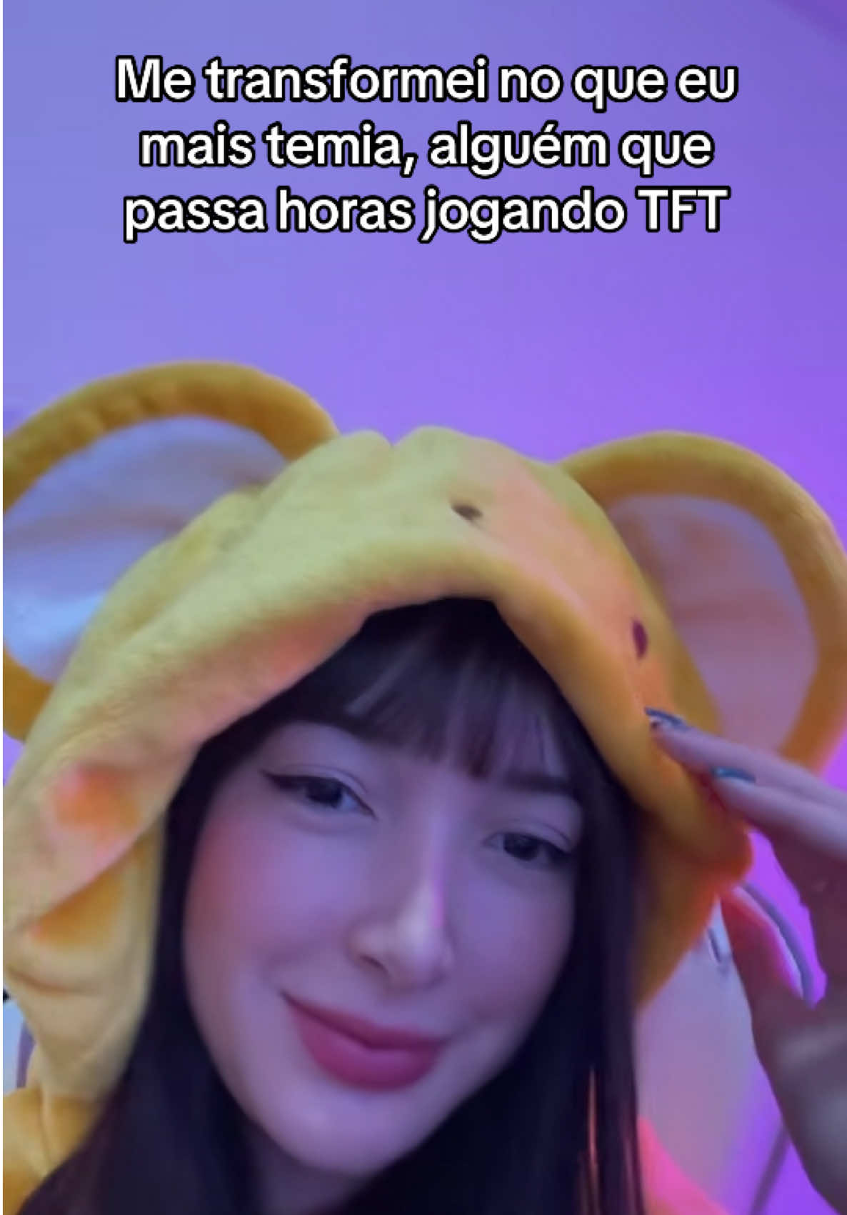 @Karen 🦜