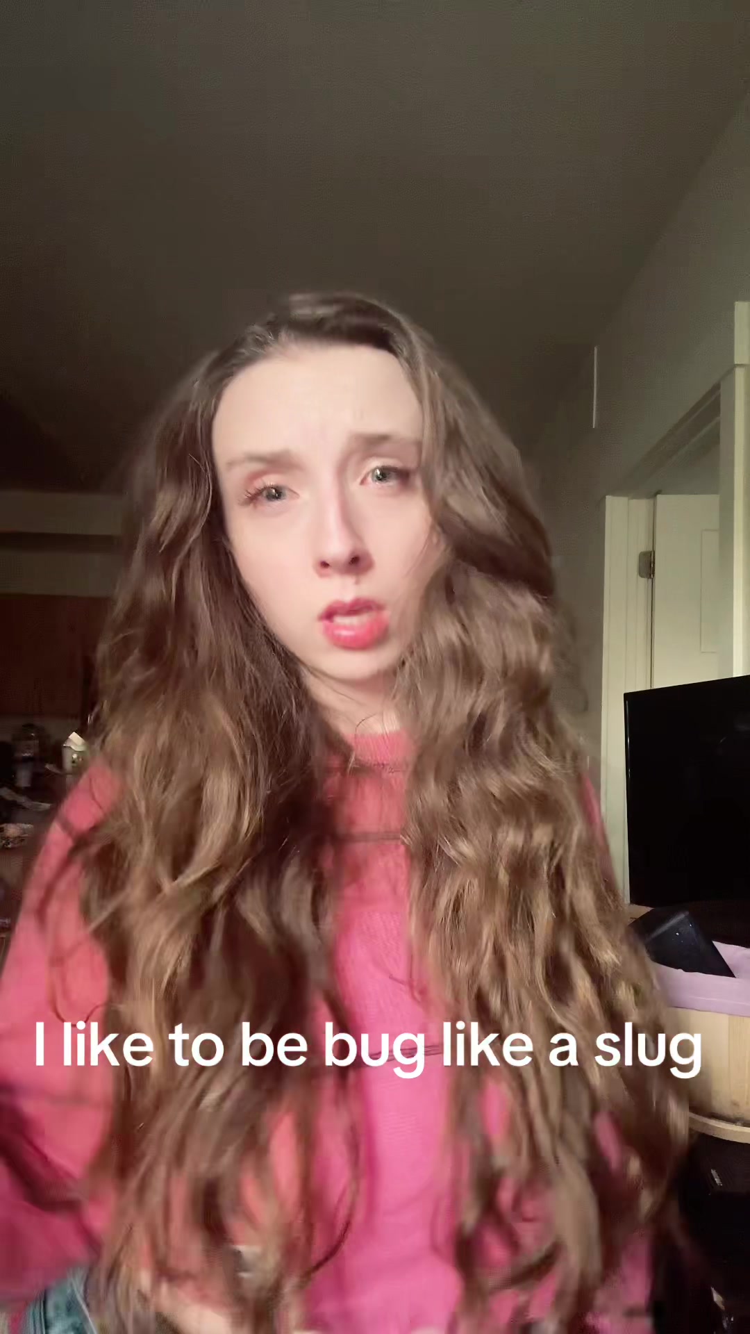@Sylvia jacobs