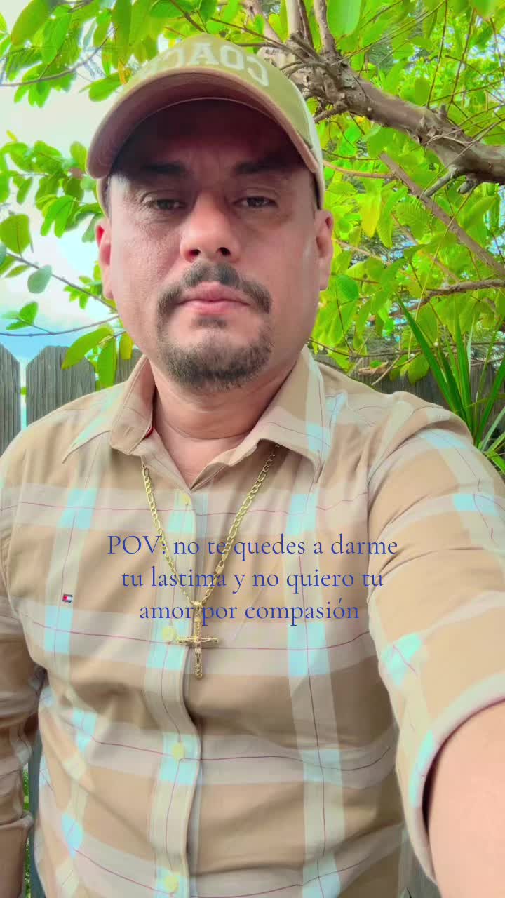 @Alexander _torres_🧠