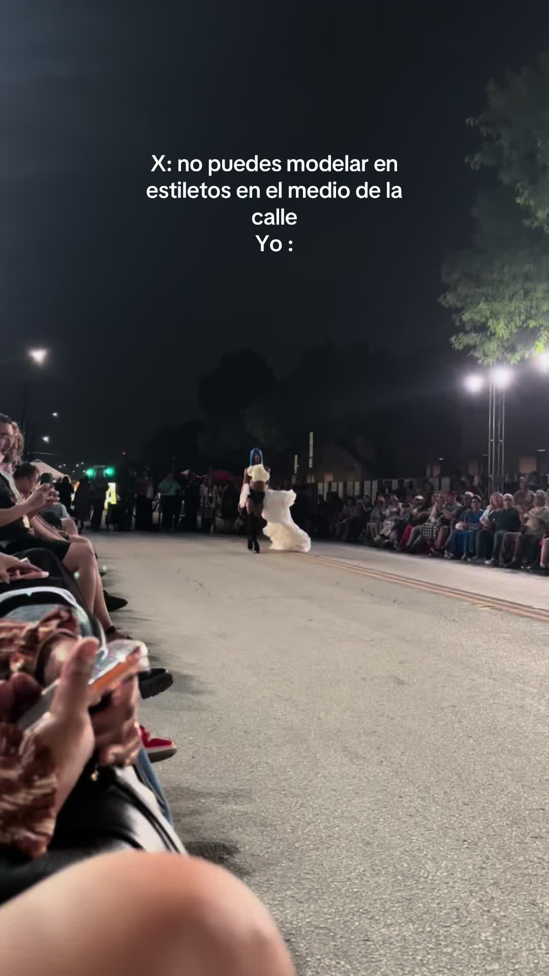 @Soy N&eacute;stor