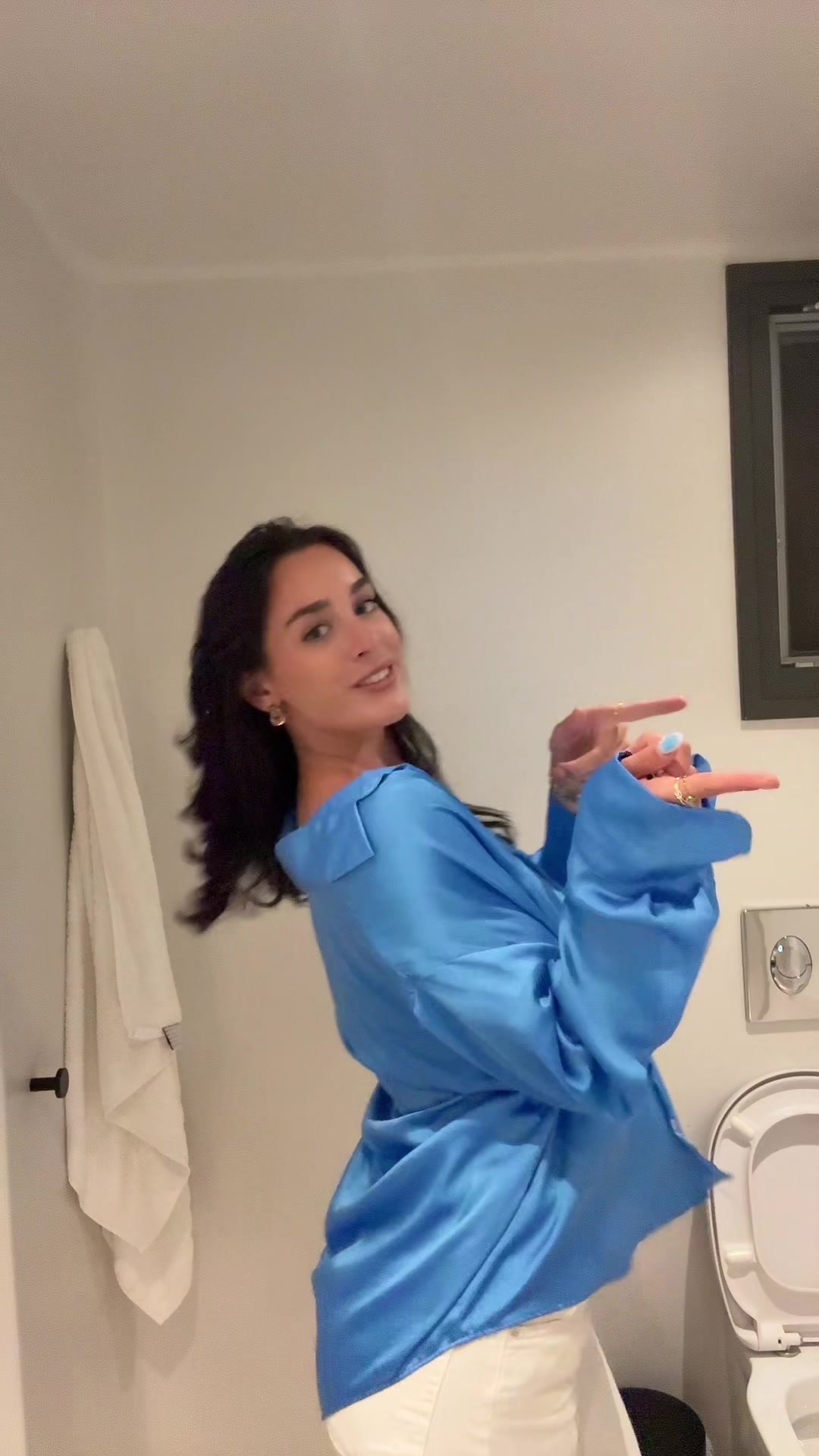 @hotdoglover2828