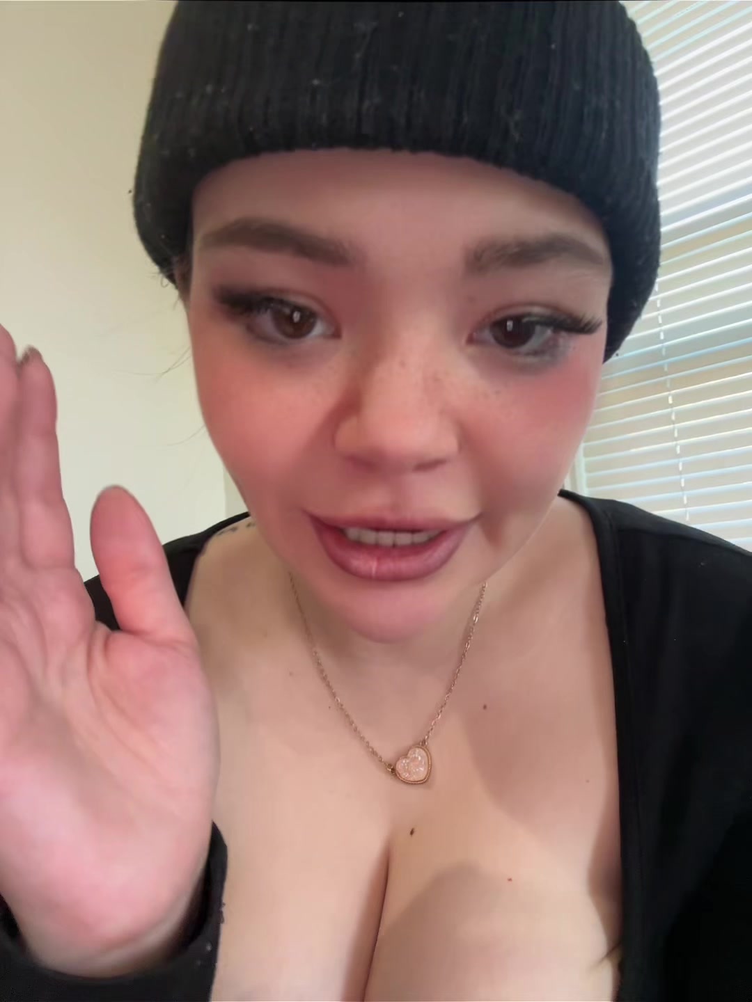 @telsealynn