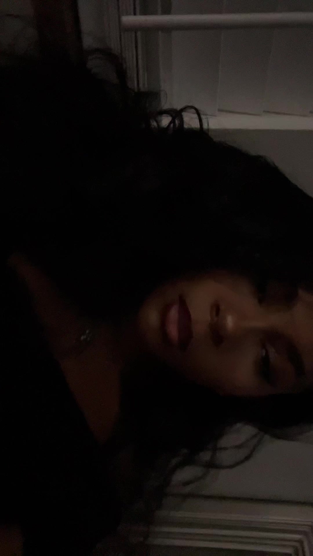 @camislaverite