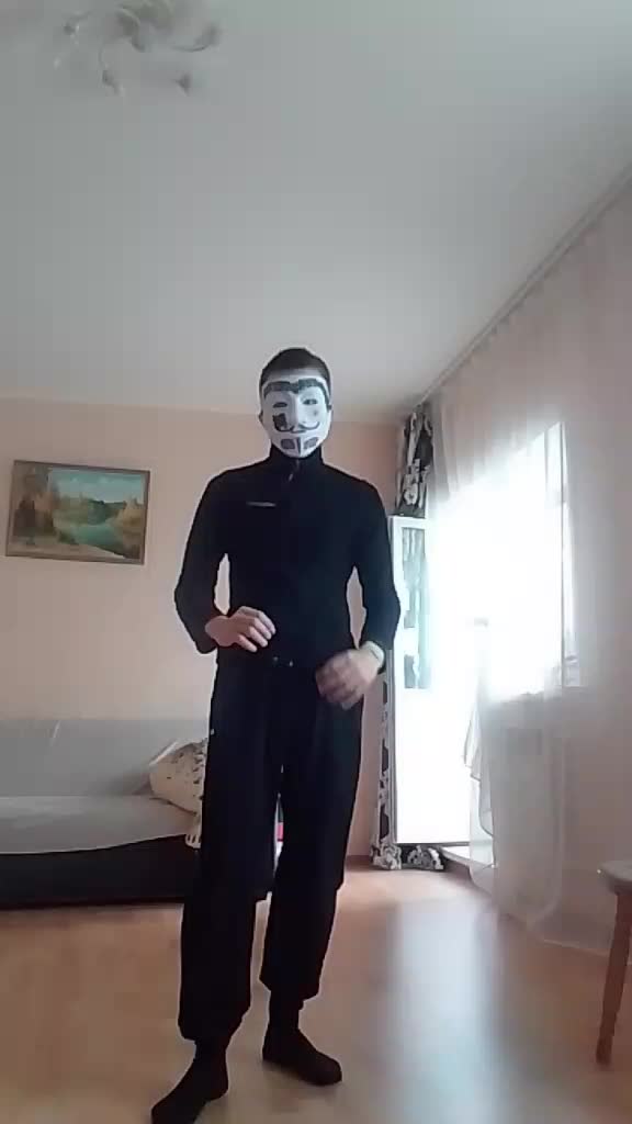 @Д4