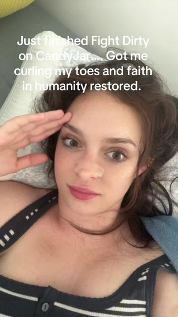 @Youreabichh