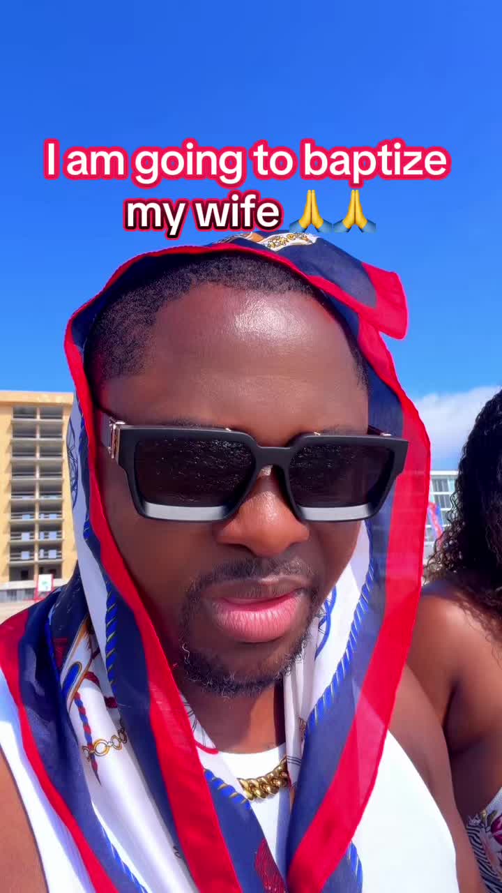 @romeopfv