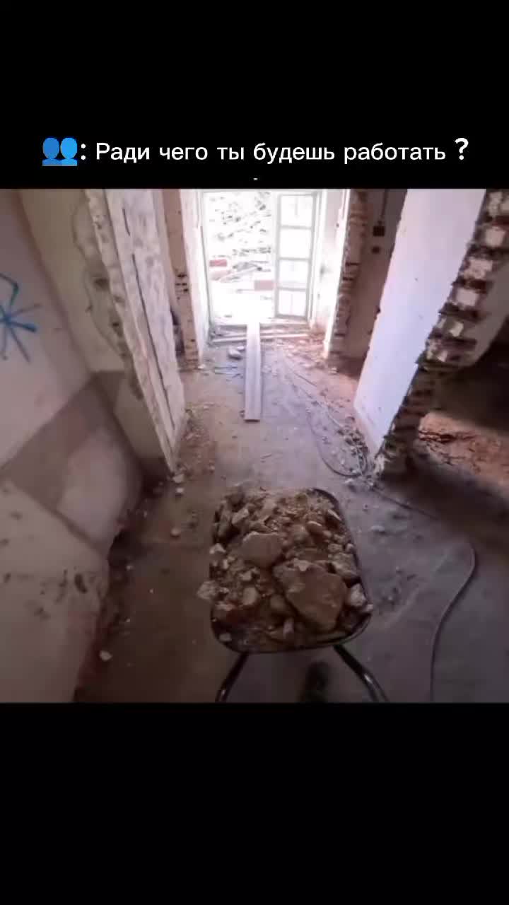 @Обычный весёлый пацан🥷🏻🫀