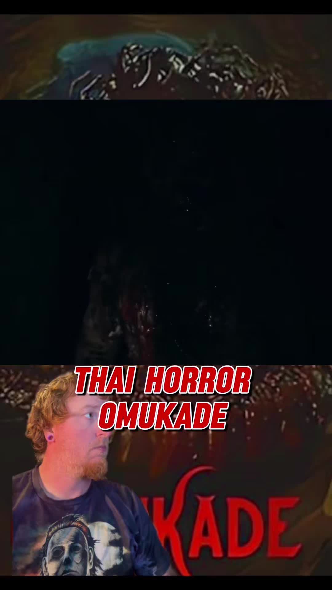 @TheMovieGinger