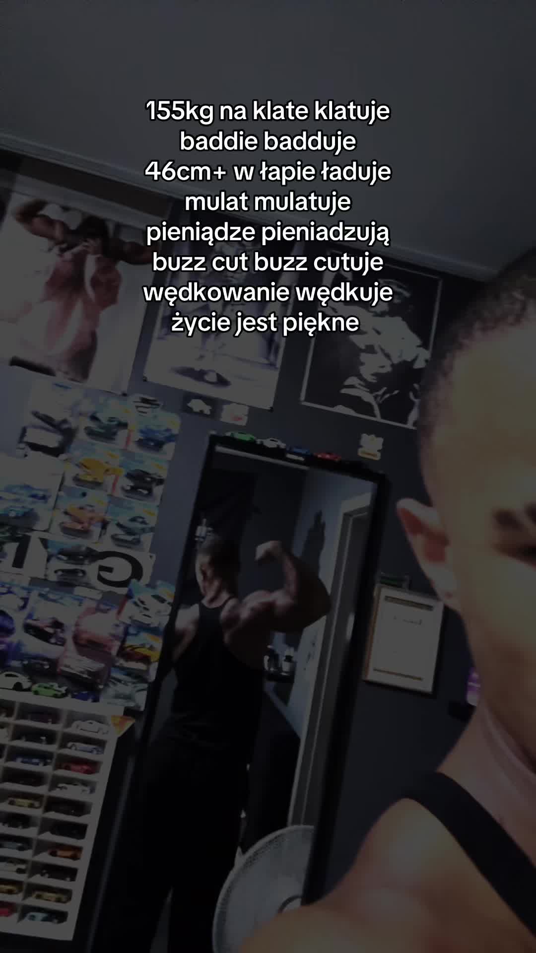 @majkel_xsmx_