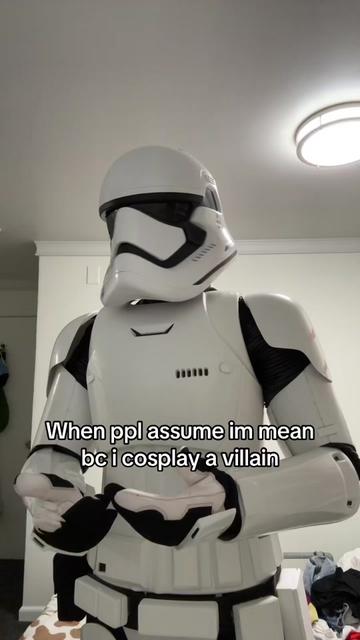 @FN-3019