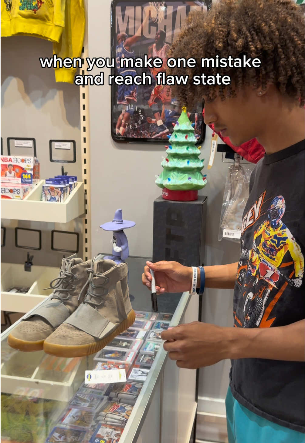 @reborn.michigan