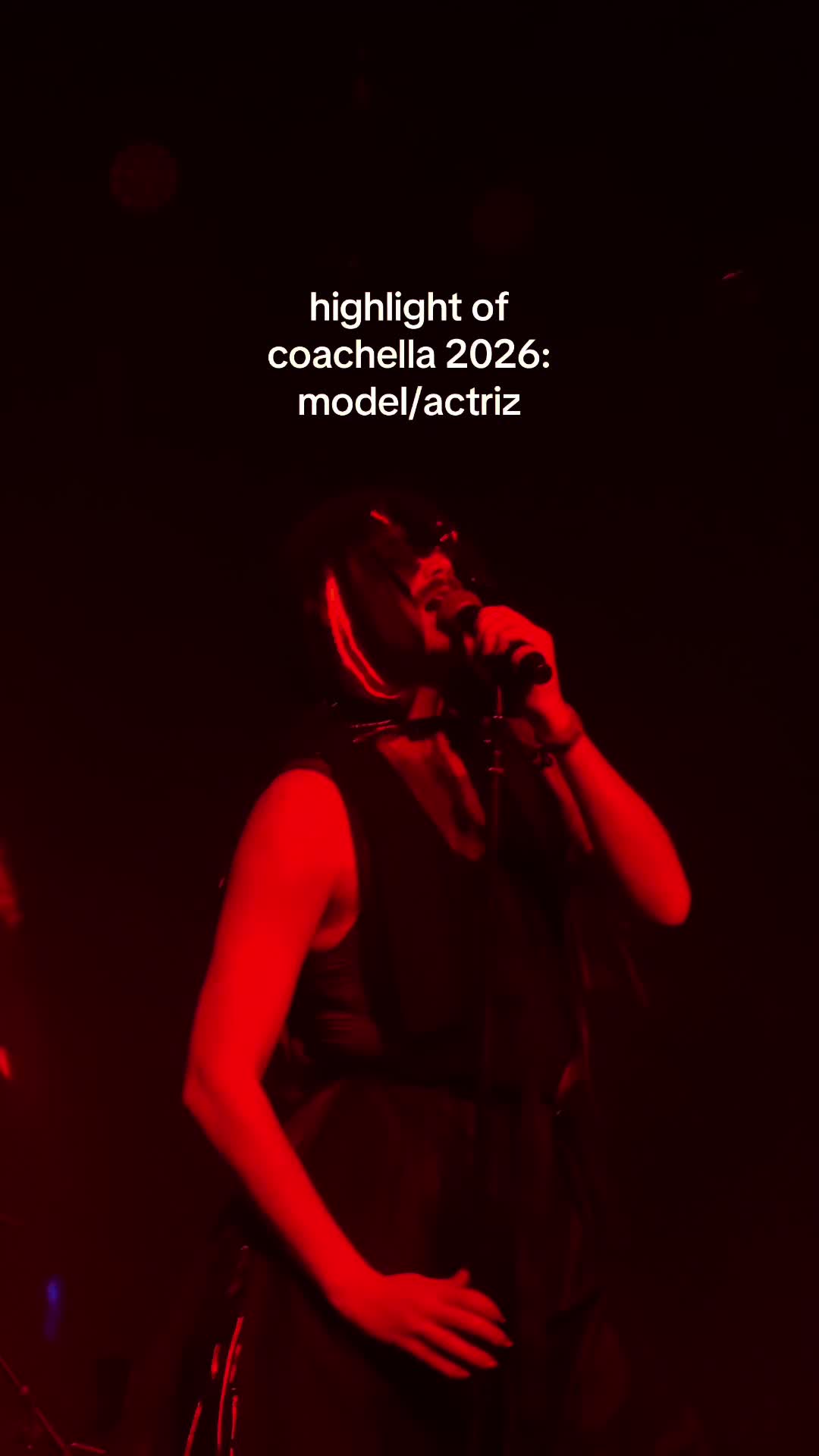 @🎧🎶