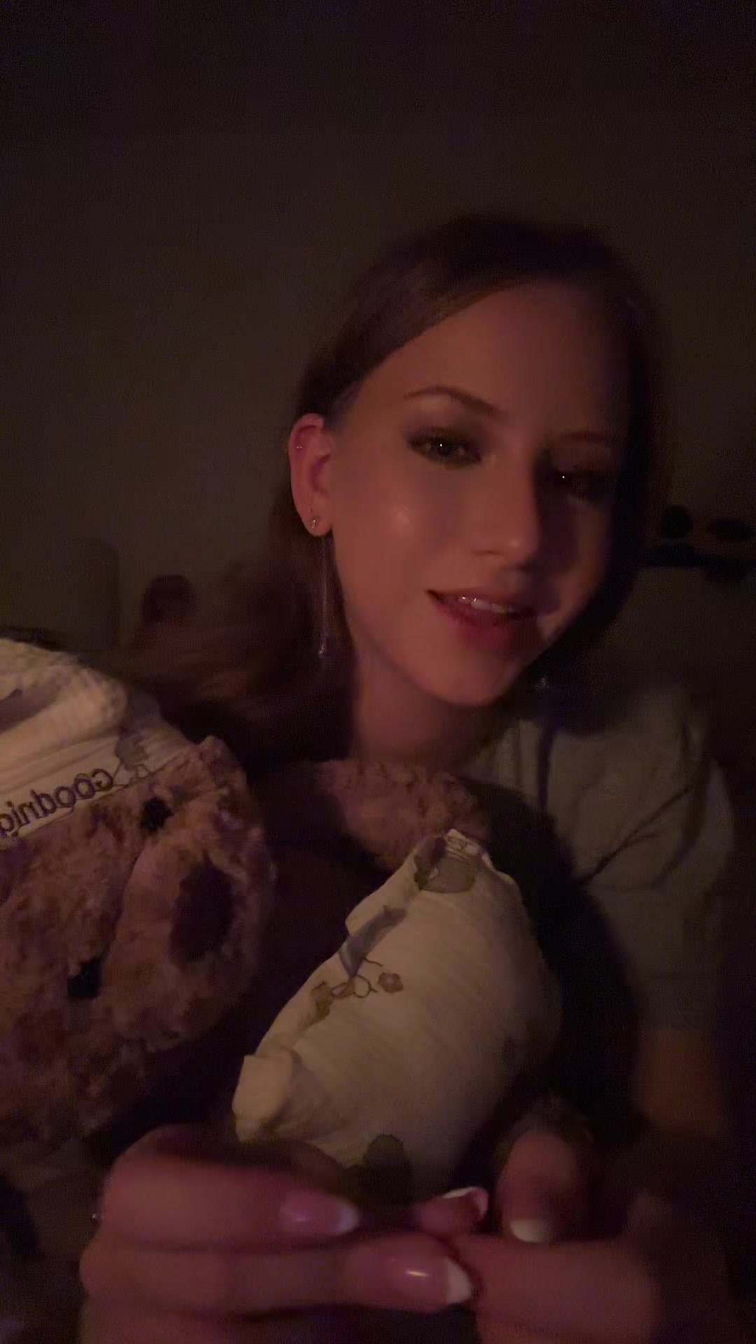 @Agami_❤️