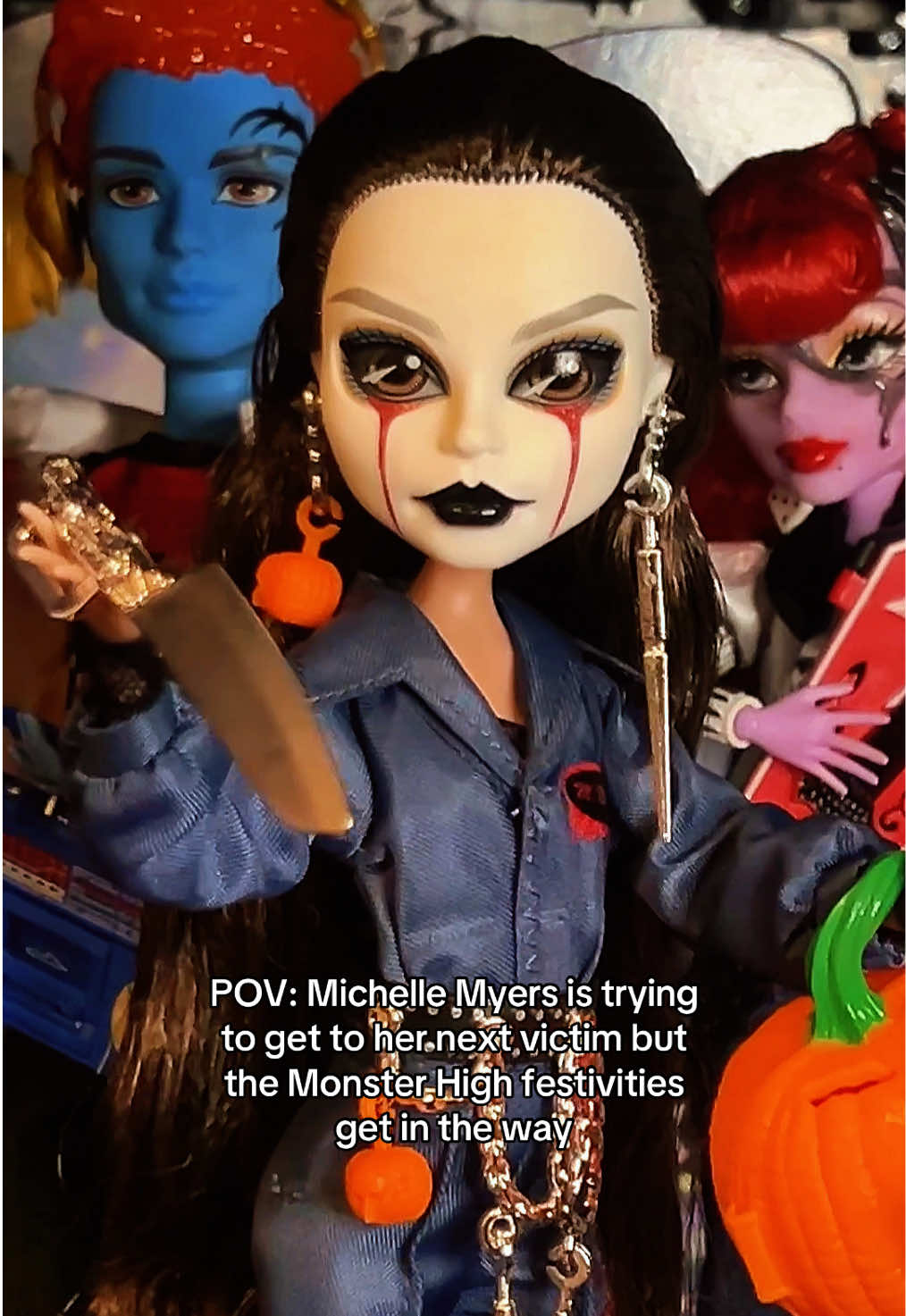 @jessis.ghoull