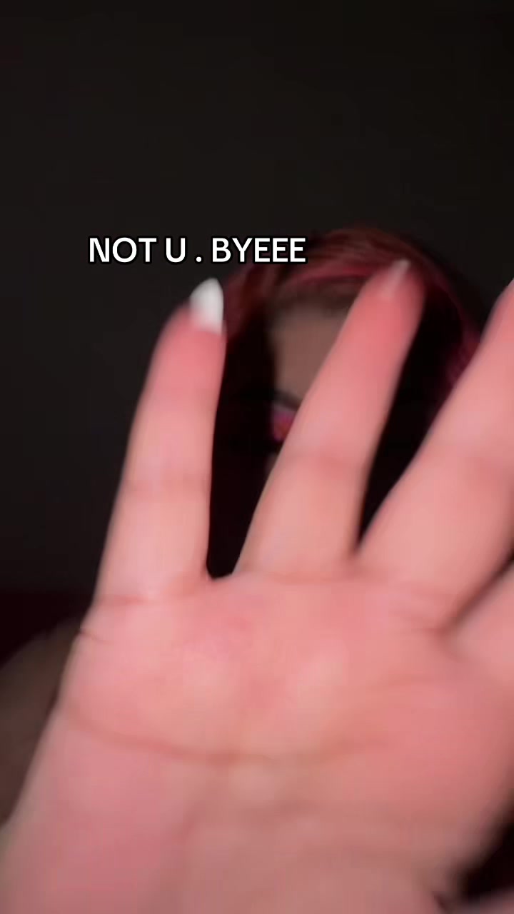 @♡