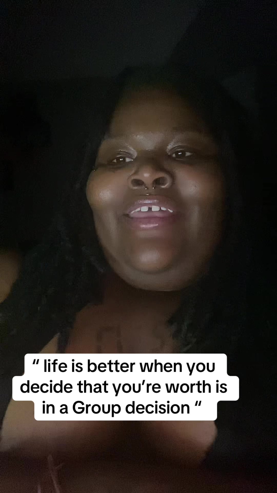 @AstronomicalJaylaB