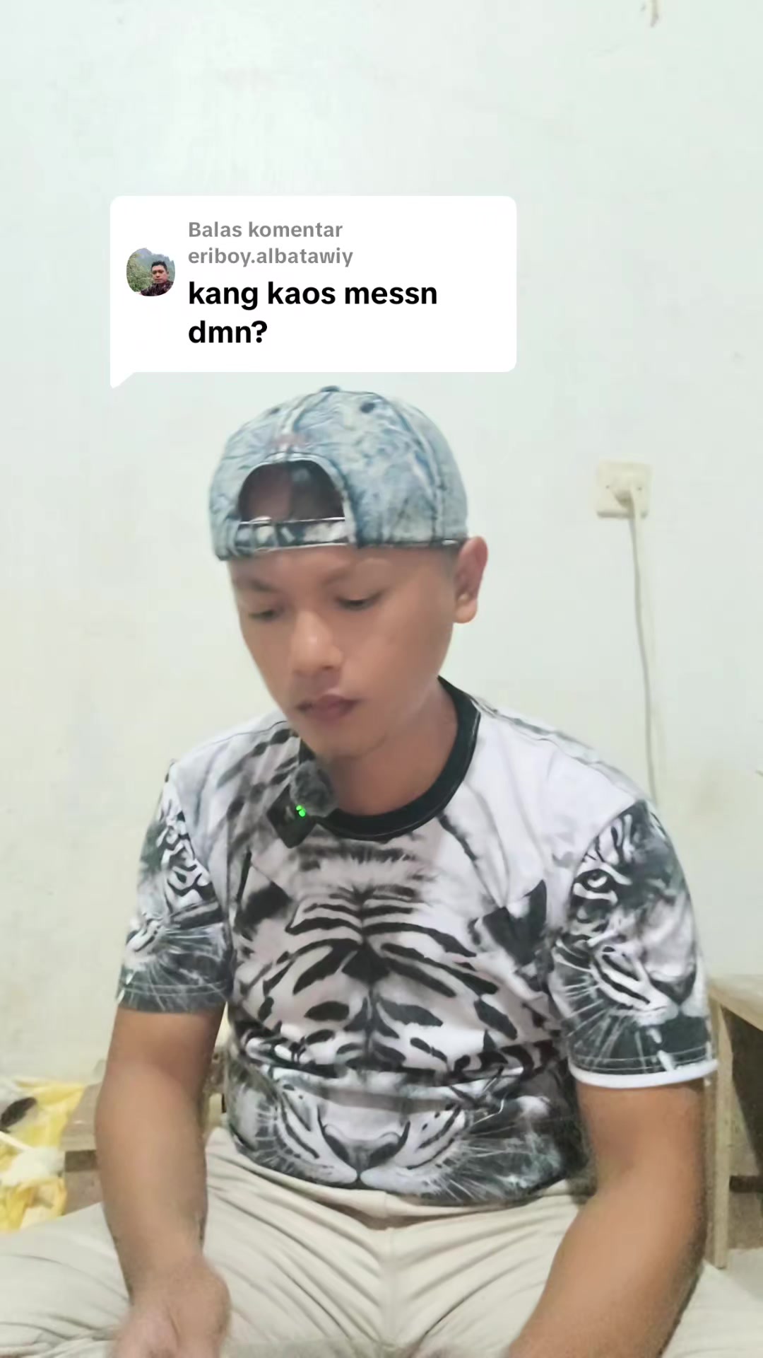 @tutorial suling sunda