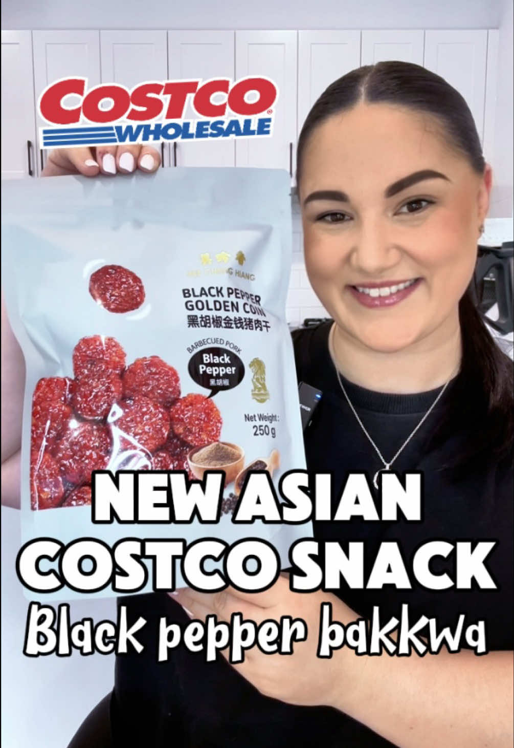 @Emily | Snack Reviews Aus