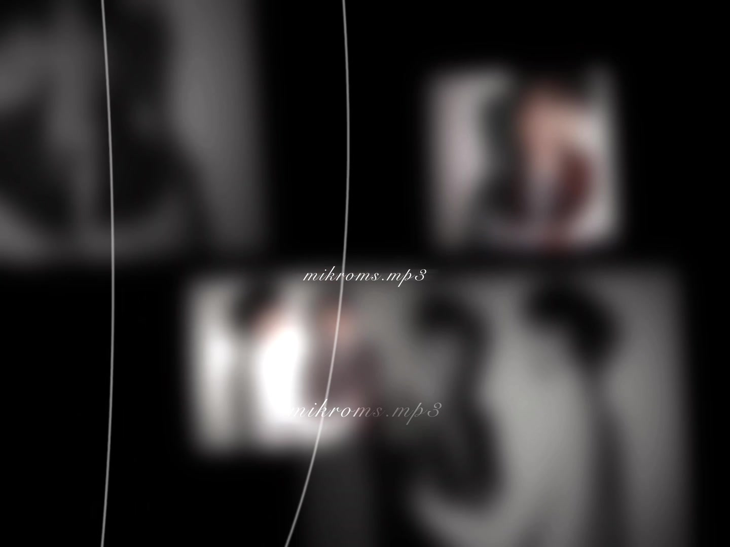@mikroms 𐙚