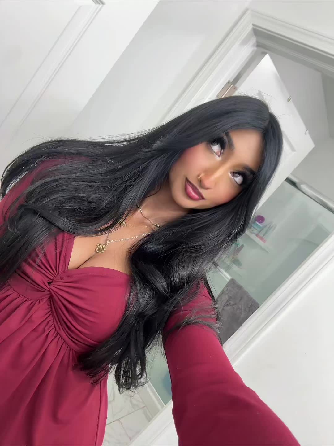 @srijoni <3