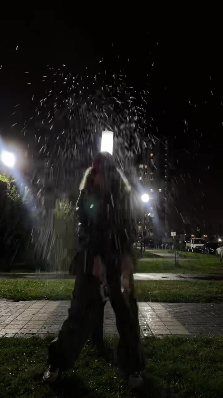 @Valeria.Ivanova
