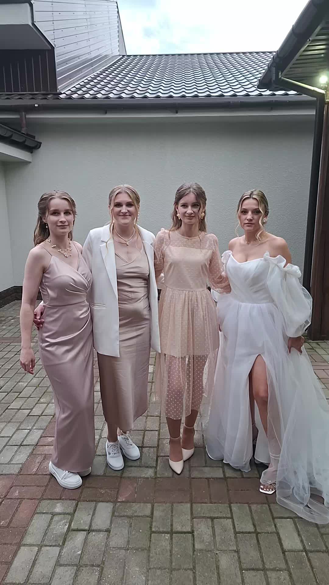 @Карина Белозомб